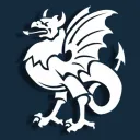 United Trade Federation