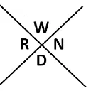 WNDR