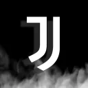 Juventus | ISL