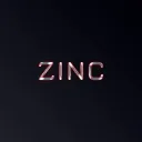 zinc