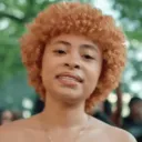 Ice spice & Malutrevejo