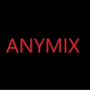 ANYMIX Factorio