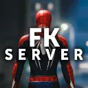 FK Server