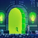 Dungeon Gang Discord Server Icon