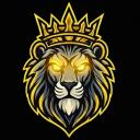 ROYAL STORE Discord Server Icon