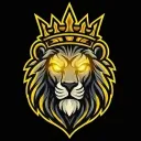ROYAL STORE
