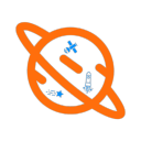 Everything Hub | Hobbys • Gaming • And More!