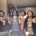 trap finesse cult