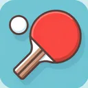 Tenbillion Table Tennis
