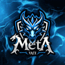 MetaTale Ascension💠