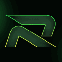Radian Esports