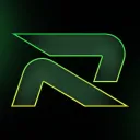 Radian Esports