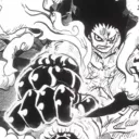 La Caverna de Plopps Discord Server Icon