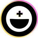 Creatorfy