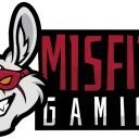 Misfits Family