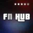 Fn Hub
