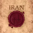 Hunt: Showdown 1896 IRAN