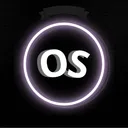 OrbanSadico