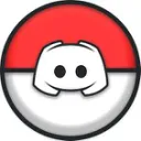 Pokémon Center