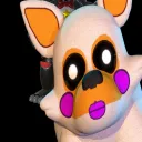 Lolbit_is_here Server or goffyness