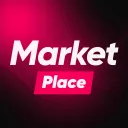 Majestic RP | Marketplace