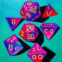 Newmarket and Area Board Gamers