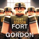 [RELEASED] Fort Gordon
