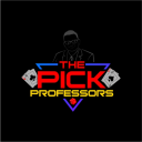 The Pick Professors