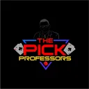 The Pick Professors's icon
