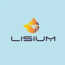 Lisium