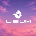 Lisium