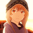 ˚ ༘ ೀ⋆｡˚𝐺𝑟𝑢𝑝𝑜 𝑑𝑒 𝑚𝑒𝑗𝑜𝑟𝑒𝑠 𝑎𝑚𝑖𝑔𝑜𝑠