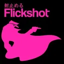 Flickshot Podcast