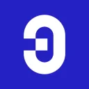 OSINT Team