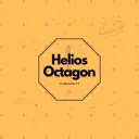 Helios Octagon Community