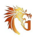 Gaming Related