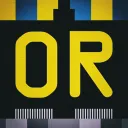 Outer Rim