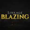 Lineage II Blazing