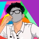 EL MANICOMIO DE FRAK