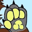   Thunders lounge   Discord Server Icon