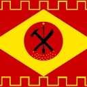 ☭ Sowocialistas e companhia ☭