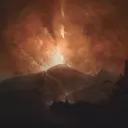 Vesuvius Challenge