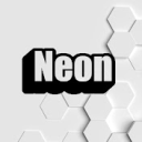 Neon's Shinobi Life 2 server icon