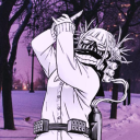 ☾ MHA〣ETERNAL SLUMBER ☽