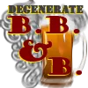 Bards, Beers, & longBeards (BBB)