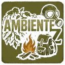 Zona de Exclusão | Full PvE - PC