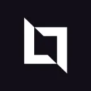 LiveTale Community