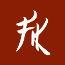 Fracture Kenkyo