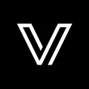 🧱 verza