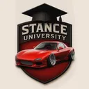 Stance University